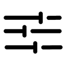 Prove ROI Icon